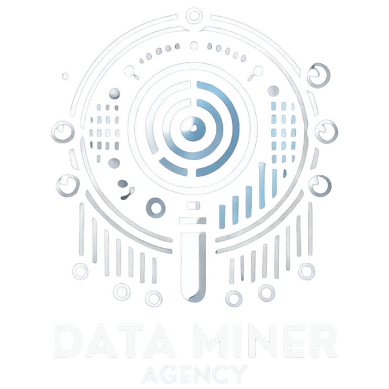 Our Logo